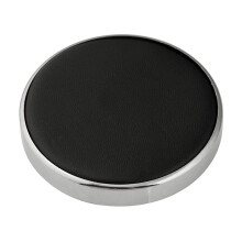 Watch Jewelry Movement Casing Cushion Pad Protecting Holder Watch Repair Tool large