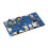 CM5 Expansion Board Compute Module 5 with M.2 NVMe Solid  Disks Compatibility 6