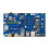CM5 Expansion Board Compute Module 5 with M.2 NVMe Solid  Disks Compatibility 7