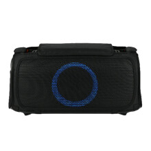 Reusable Speaker Case Dust Cover for Speakers Music Devices Guard Storage Case