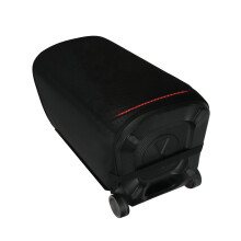 Dust Proof Cover Sleeve Guard Anti-scratch Protective Case for Stage 320