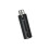 Solid Mic Preamplifier Booster for Improved Audios Quality in Dynamic Mic 1