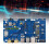 CM5 Expansion Board Compute Module 5 with M.2 NVMe Solid  Disks Compatibility 10