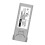 Drones Battery for L900 Rechargeable Battery Drones Quadcopter Spare Part White 1