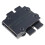 5V ARGB LED Splitter Atmosphere Light Synchronization Controller with USB2.0 9Pin 1