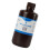 Like ABS 3D Printer Resin High Precision Printing Resin Resin 3D Printer Liquid Gray 1