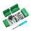 Advanced TTL to RS485 Serial Communication Module Board for Professional TTL 422 485 PLUS 1