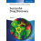Successful Drug Discovery Volume 2 Hardcover Book 1