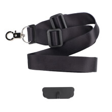 Remote Holder/Hanging Belt for AIR 3S and more UAV Remote Controller lanyard