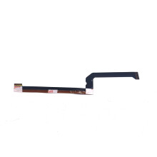 Flexible Ribbon Cable Cord LCD Screen Flexible Cable for X-T200 XT200 Repair