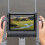 Ergonomic Chest Mount for PLUS Drones Remotes Control Stability and Comfort 7