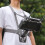 Ergonomic Chest Mount for PLUS Drones Remotes Control Stability and Comfort 10