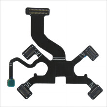 7 in 1 Flexes Wire Replace Flexes Cable Camera Flexible Flat Line for Mini 4