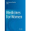 Medicines For Women Paperback Book 1