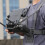 Ergonomic Chest Mount for PLUS Drones Remotes Control Stability and Comfort 4