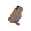 Precisions TO3P TO247 5L Socket Clamp for Long Aging Tests in Electronics 1