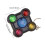 Educational Handheld Game Consoles for Kids Improving Memory & Problem Solving White 4