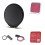 KNOMI V2.0 Development Board Easy Installation Accessories for Klipper Voron 1
