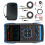 Signal Generator Multimeter Tester Handheld Oscilloscope 250MSa/s High configuration 1