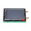 High Stability RF Signal Generator Module with LCD Display 23.5MHz-6000MHz 1