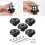 5Pcs Precise Blenders Drive Sockets Wrenches Set For Vitamix Professional 750 2