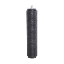Professional Tripod DSLR Metal Handheld Adjustable Tripod Mount 1/4inch Screw J2