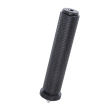 1/4 Tripod Extender Rod for Broadcast Tripod Extender Tripod Extender Rod J1