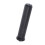 1/4 Tripod Extender Rod for Broadcast Tripod Extender Tripod Extender Rod J1 1