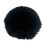 Microphone Windshield Portable Recorder Filter for ZOOM H4essential Black 1