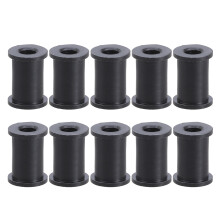Recorder Belt Pulley Frames Efficient Cassette Player Component for Clear Sound 10