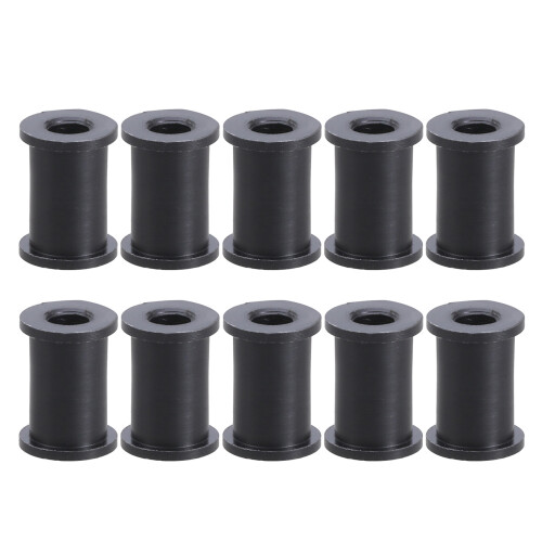 Recorder Belt Pulley Frames Efficient Cassette Player Component for Clear Sound 10