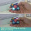 Children Interactive Memory Cube Game Machine Plastic for Fun Learning On The Go Black 6