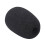 1/2/5pcs Mic Foam for V2/V2 X Microphone Windshield Replacement Cover 1 1