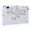 Advanced Gaming Keypad Arcade  Keyboards for P4 Esports Competitors 1