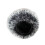 Filter Microphone Windshield for ZOOM H4essential Portable Recorder Wind Black and white 1