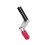 Film Loader Winding Spanner Easy Operation Film Manual Roll Extension Handle 1