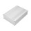 Waterproof Junction Case Security Power Supply Case Plastic Enclosure Junction 4