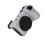 Soft Silicone Protective Case Body Cover for 6700 Camera Protectors White 1