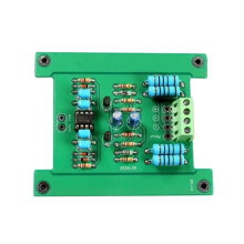 Ultimatedly Upgrade Module NHB 108 for Computer Accessories Wide Compatibility