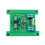Ultimatedly Upgrade Module NHB 108 for Computer Accessories Wide Compatibility 1