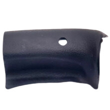Protective Rubber Grip Case for D3300 Digital Camera Easy Installation