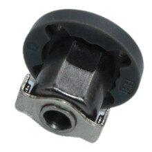 UAV Arm Shaft Shaft Hinge Replacement Repair for Air 2/2S Component rear shaft