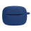 Beam 2 Headphone Case Cover Washable Shell Scratchproof Housing Sleeve Darkblue 1