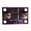 Reliabled Diode Component With Excellent Anti Interferences Perfect for Robotics 40D 7