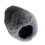 Microphone Windshield Windscreen for Professional Auditory Capture Easy Installs 1