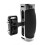 Lightweight Camera Mini Side Handle with Cold Shoe Mount Slot for Stability 1