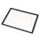 Camera LCD Screen Window Display Glass Screen Protector for Camera 1
