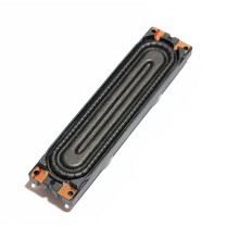 HiFi Sound Speaker Cores For UA40D5000PR TVs Ensures Superior Sound Performances 1 pack