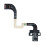Advanced Hall Sensoring Board For Smooth Integration Into Electronic Projects 1