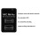 High Compatibility PM-Professional Card Reader And Writer Card Duplicator for IT 8